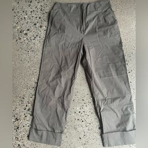 Dynamite Dress Pants Size 8